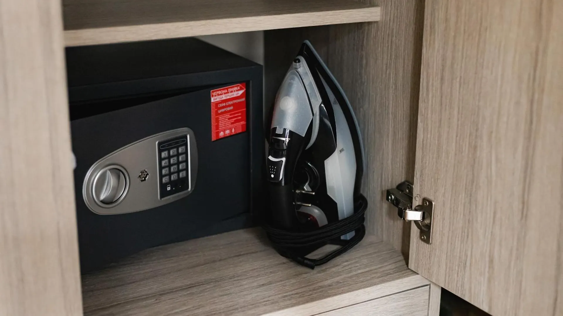 Estúdio Apartamento de 41m2, com 1 casa de banho, na área Distrito Halytskyi Lviv Ucrânia